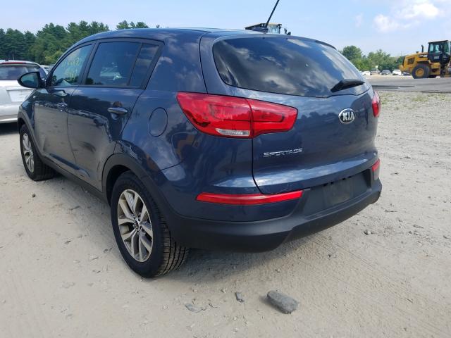 KNDPBCAC5G7812074  kia sportage l 2016 IMG 2