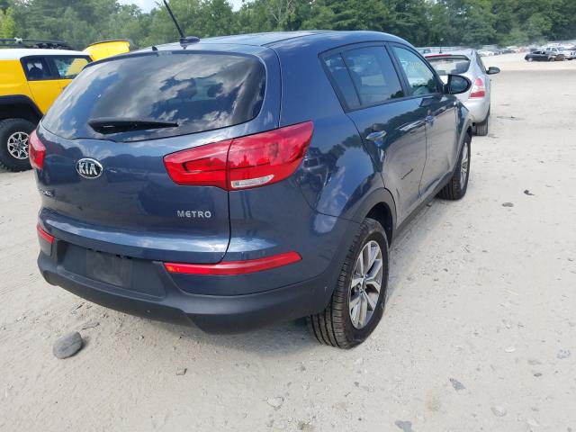 KNDPBCAC5G7812074  kia sportage l 2016 IMG 3