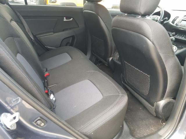 KNDPBCAC5G7812074  kia sportage l 2016 IMG 5