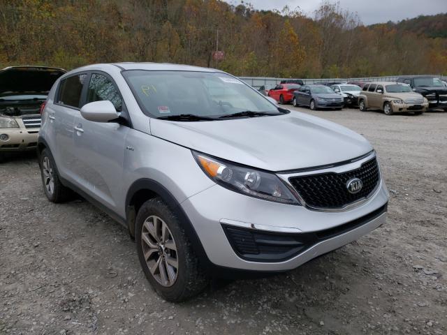 KNDPBCAC9G7805600  kia sportage l 2016 IMG 0