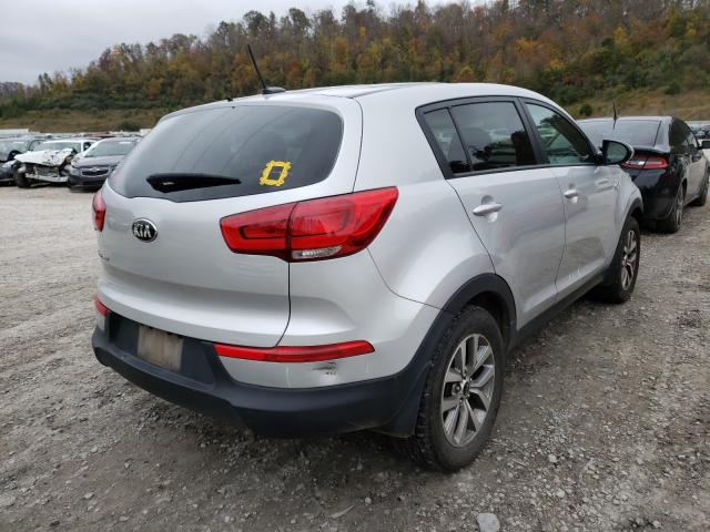 KNDPBCAC9G7805600  kia sportage l 2016 IMG 3