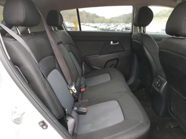 KNDPBCAC9G7805600  kia sportage l 2016 IMG 5