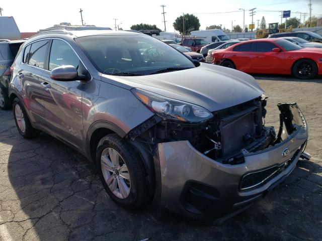 KNDPM3AC1H7225771  kia sportage l 2017 IMG 0