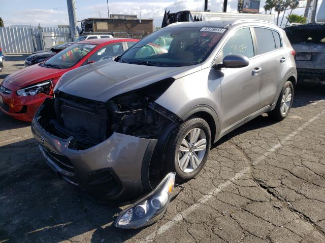 KNDPM3AC1H7225771  kia sportage l 2017 IMG 1