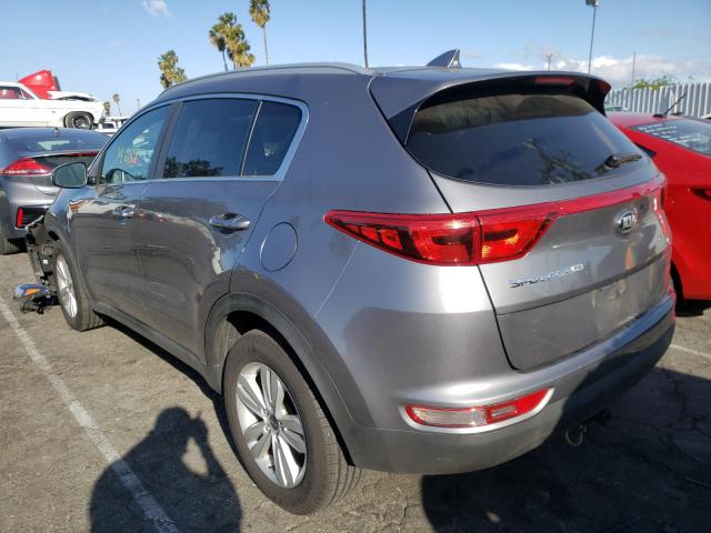 KNDPM3AC1H7225771  kia sportage l 2017 IMG 2