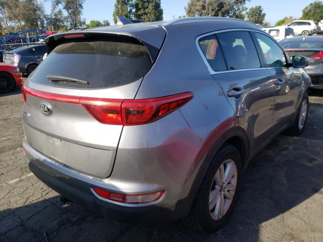 KNDPM3AC1H7225771  kia sportage l 2017 IMG 3