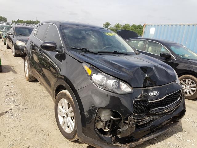 KNDPM3AC6H7292317  kia sportage l 2017 IMG 0