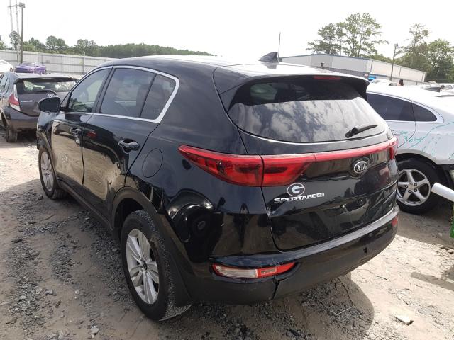 KNDPM3AC6H7292317  kia sportage l 2017 IMG 2