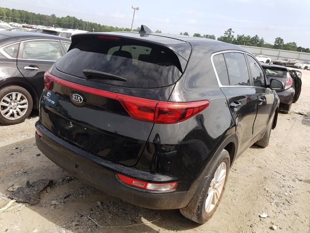 KNDPM3AC6H7292317  kia sportage l 2017 IMG 3