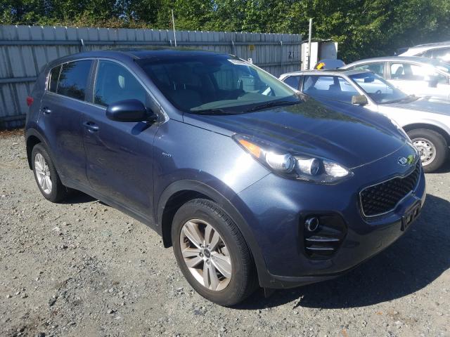 KNDPMCAC2H7280553  kia sportage l 2017 IMG 0