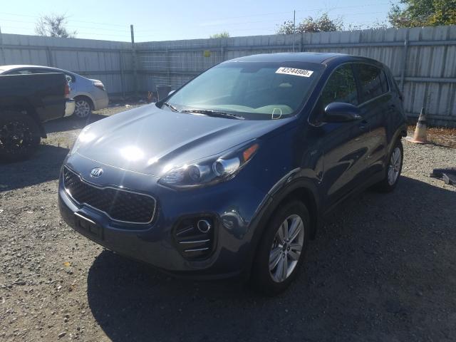 KNDPMCAC2H7280553  kia sportage l 2017 IMG 1