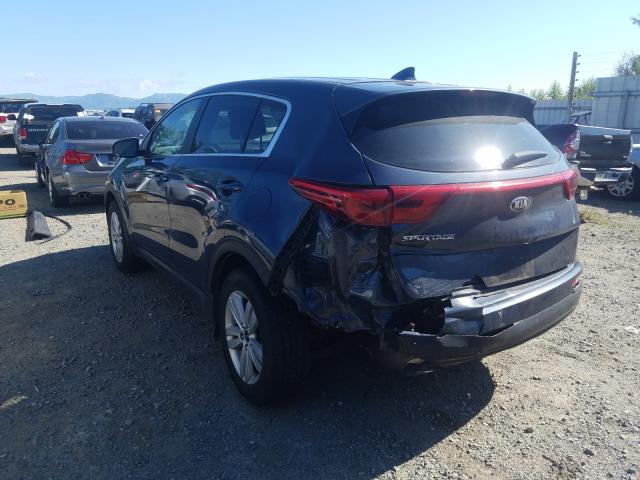 KNDPMCAC2H7280553  kia sportage l 2017 IMG 2