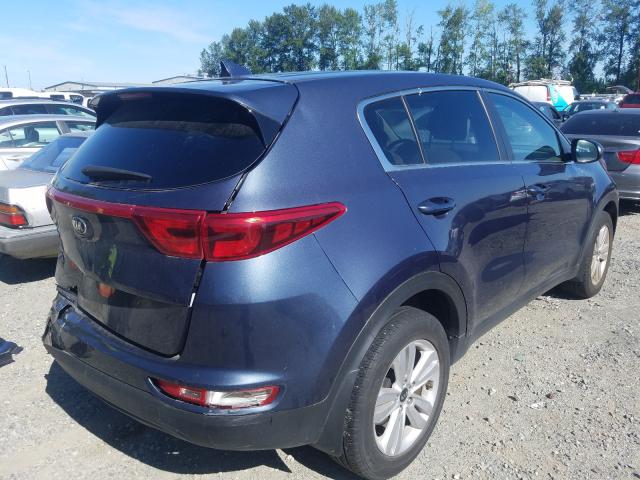 KNDPMCAC2H7280553  kia sportage l 2017 IMG 3