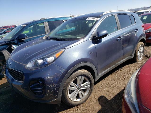 KNDPMCAC6H7246454  kia sportage l 2017 IMG 0