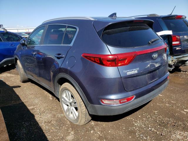 KNDPMCAC6H7246454  kia sportage l 2017 IMG 1