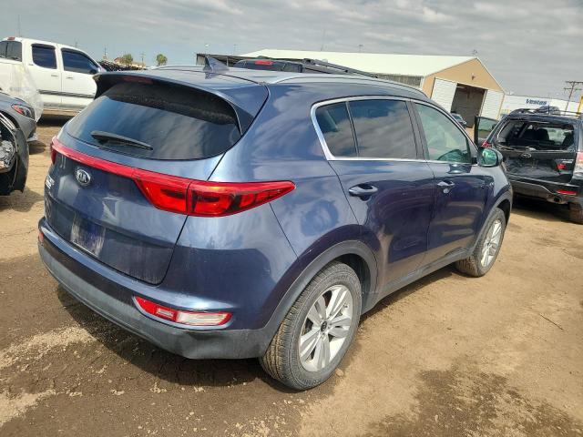 KNDPMCAC6H7246454  kia sportage l 2017 IMG 2