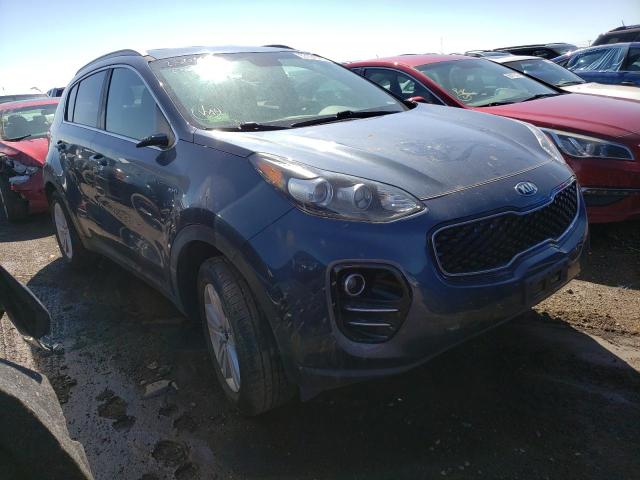 KNDPMCAC6H7246454  kia sportage l 2017 IMG 3