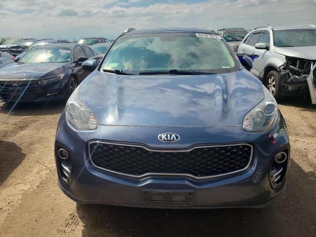 KNDPMCAC6H7246454  kia sportage l 2017 IMG 4