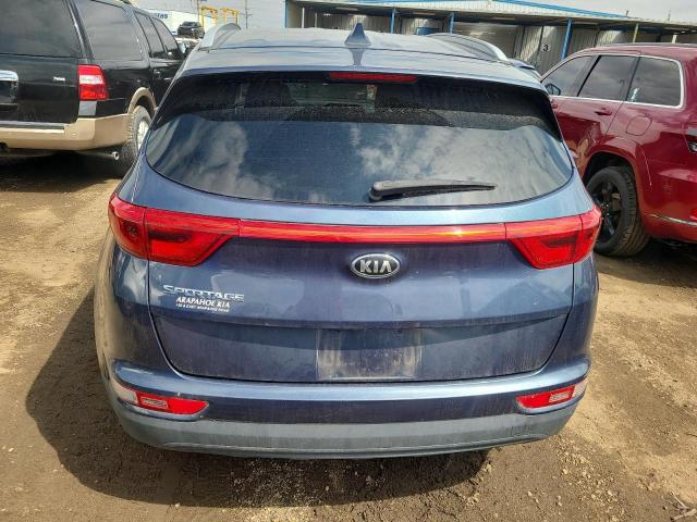 KNDPMCAC6H7246454  kia sportage l 2017 IMG 5