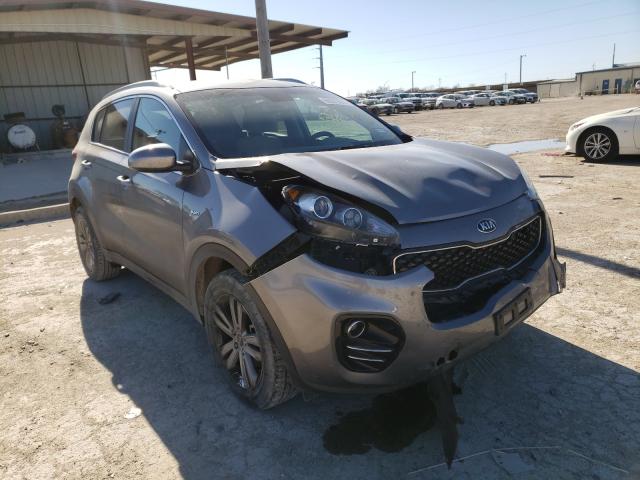 KNDPMCAC8H7195846  kia sportage l 2017 IMG 0