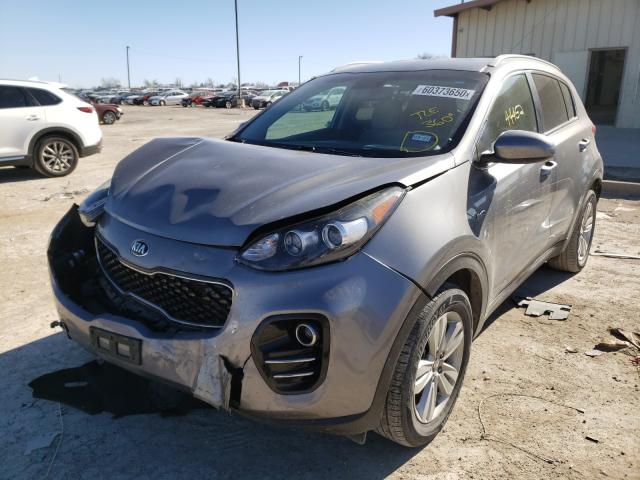 KNDPMCAC8H7195846  kia sportage l 2017 IMG 1