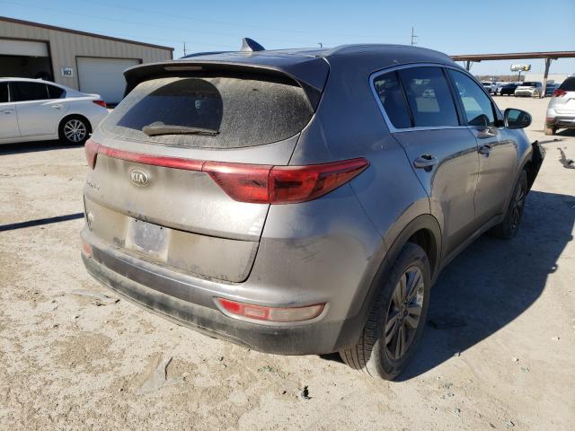 KNDPMCAC8H7195846  kia sportage l 2017 IMG 3