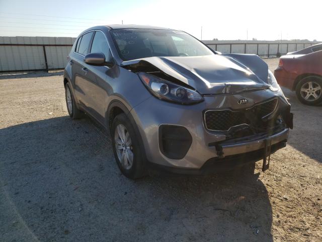 KNDPM3AC7J7312242  kia sportage l 2018 IMG 0