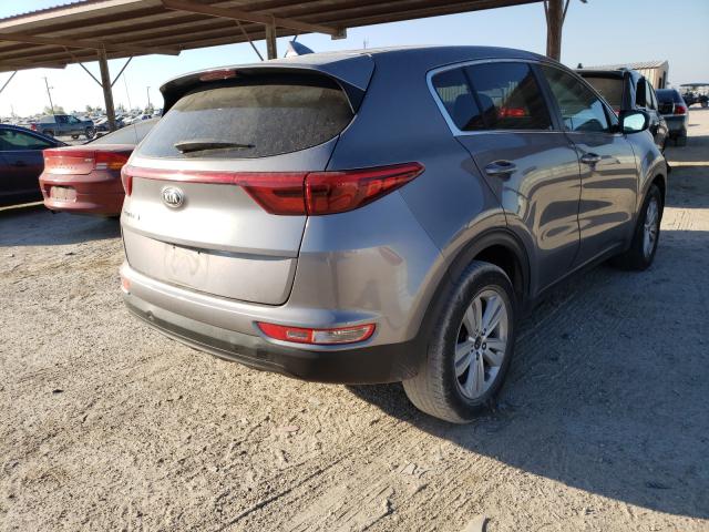 KNDPM3AC7J7312242  kia sportage l 2018 IMG 3