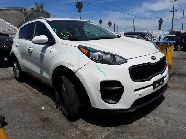 KNDPM3AC7J7478132  kia sportage l 2018 IMG 0