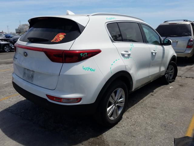 KNDPM3AC7J7478132  kia sportage l 2018 IMG 3