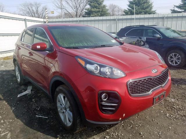 KNDPMCAC3J7449601  kia sportage l 2018 IMG 0