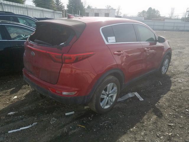 KNDPMCAC3J7449601  kia sportage l 2018 IMG 3