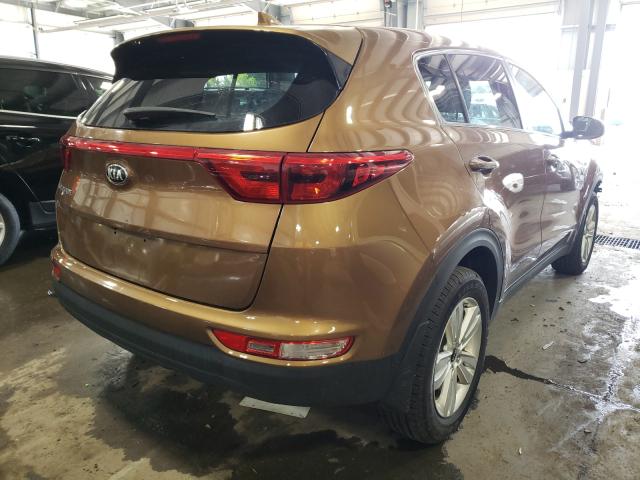 KNDPMCAC4J7463796  kia sportage l 2018 IMG 3