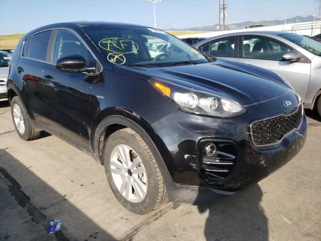 KNDPMCAC5J7454329  kia sportage l 2018 IMG 0