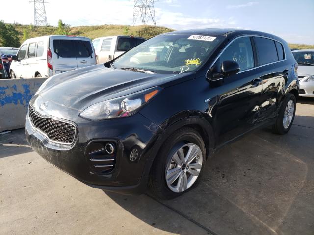 KNDPMCAC5J7454329  kia sportage l 2018 IMG 1