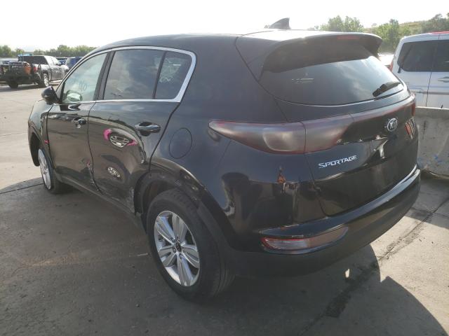 KNDPMCAC5J7454329  kia sportage l 2018 IMG 2