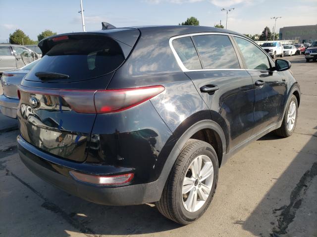 KNDPMCAC5J7454329  kia sportage l 2018 IMG 3