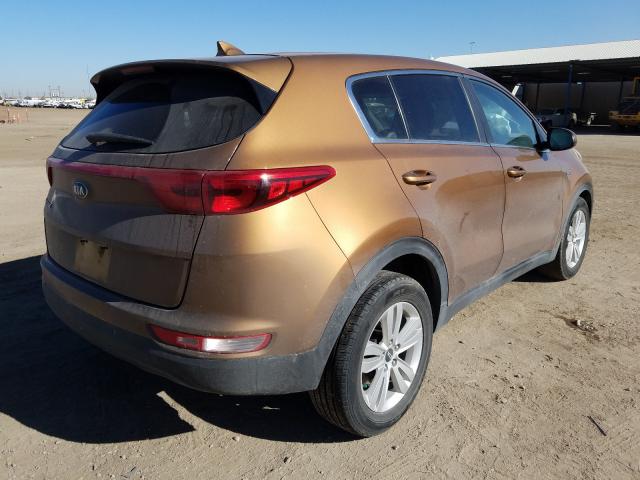 KNDPMCAC9J7405277  kia sportage l 2018 IMG 3