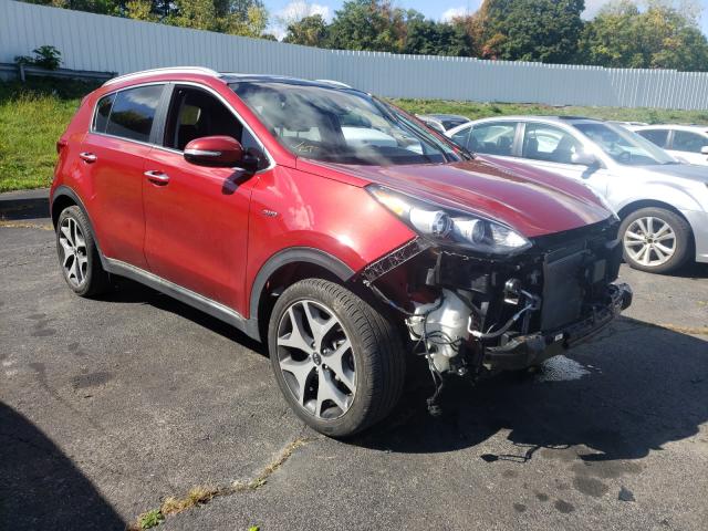 KNDPRCA6XH7169860  kia sportage s 2017 IMG 0