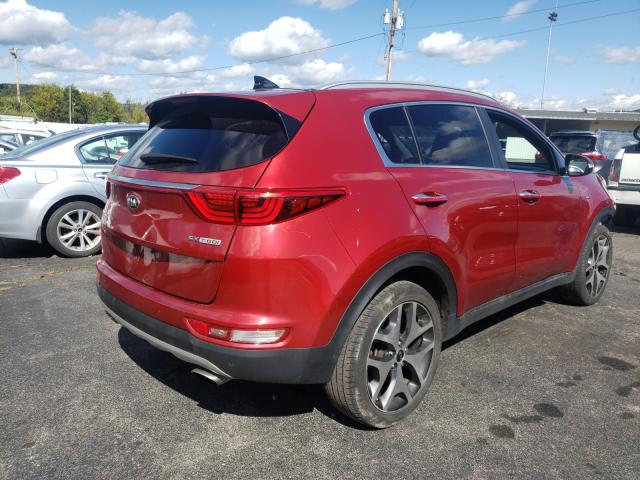 KNDPRCA6XH7169860  kia sportage s 2017 IMG 3