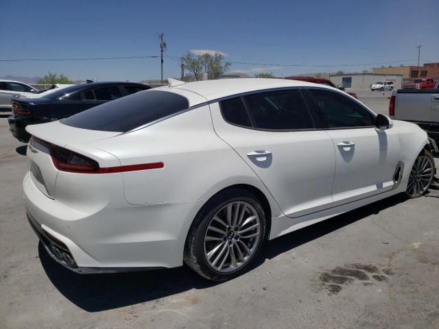 KNAE15LA8J6029911  kia stinger 2018 IMG 2