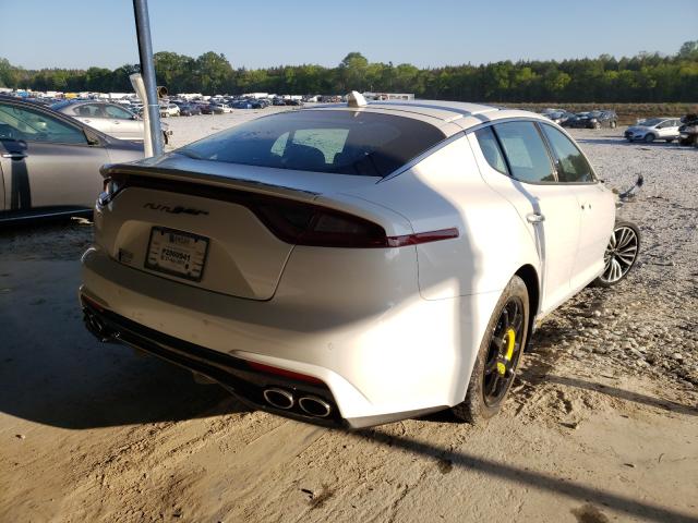 KNAE25LA8J6024477  kia stinger pr 2018 IMG 3