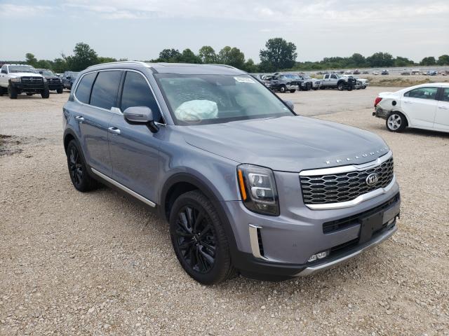 5XYP5DHC6LG052804  kia telluride 2020 IMG 0