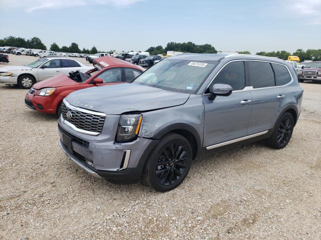 5XYP5DHC6LG052804  kia telluride 2020 IMG 1