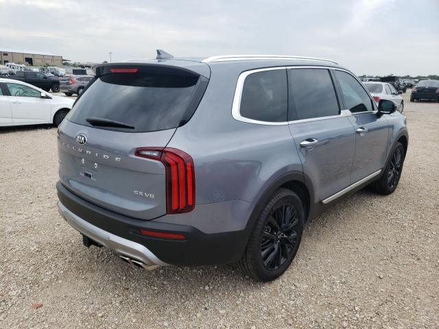 5XYP5DHC6LG052804  kia telluride 2020 IMG 3