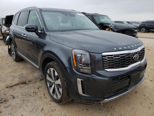 5XYP64HCXLG019480  kia telluride 2020 IMG 0