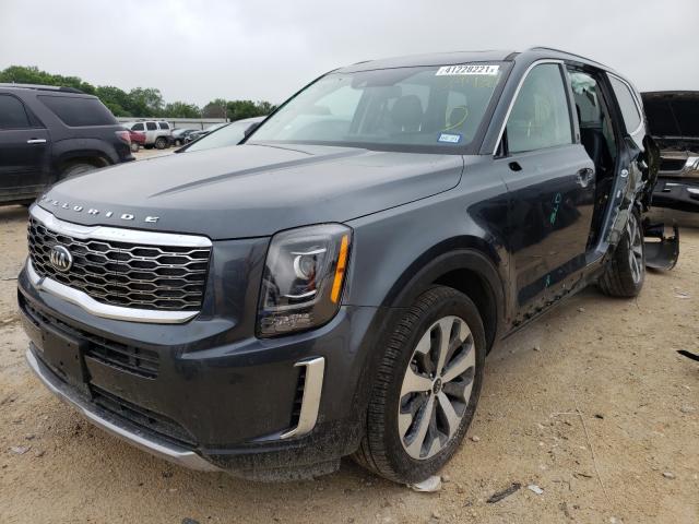 5XYP64HCXLG019480  kia telluride 2020 IMG 1