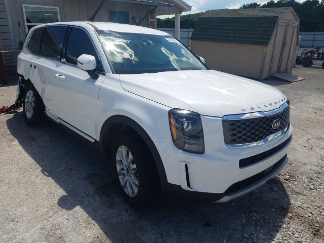 5XYP24HC2LG069639  kia telluride 2020 IMG 0