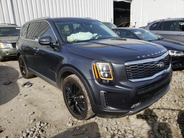 5XYP5DHC5LG077404  kia telluride 2020 IMG 0