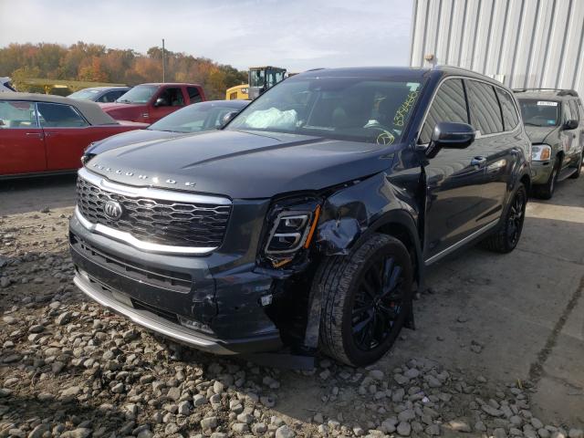 5XYP5DHC5LG077404  kia telluride 2020 IMG 1